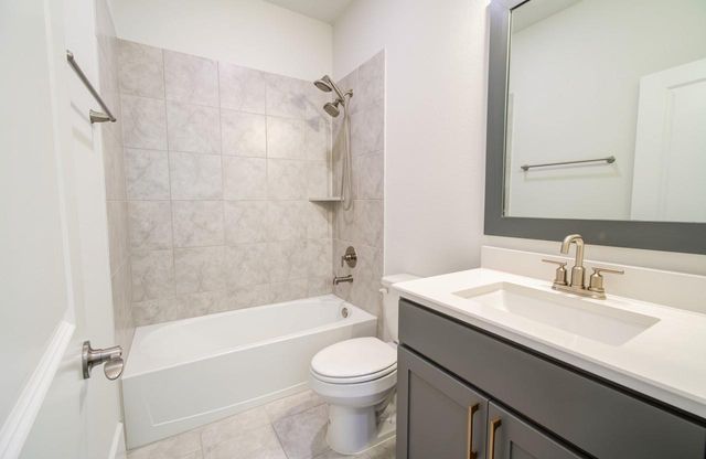 29107 Stratwood Bend Lane, Katy, TX 77494
