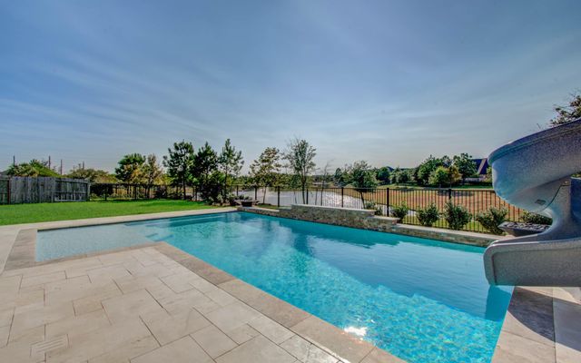 29107 Stratwood Bend Lane, Katy, TX 77494