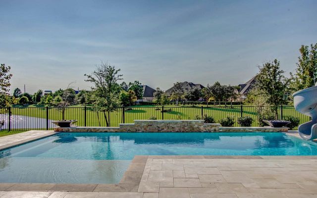 29107 Stratwood Bend Lane, Katy, TX 77494