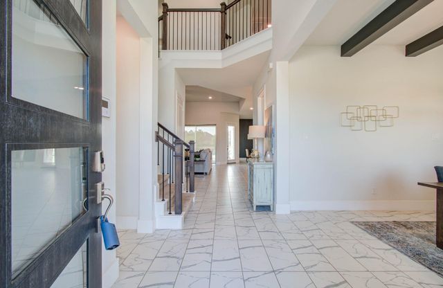 29107 Stratwood Bend Lane, Katy, TX 77494