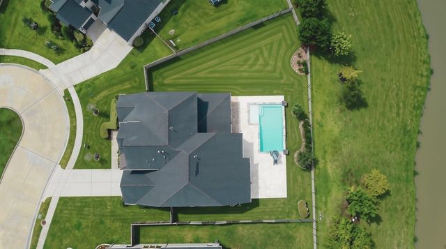 29107 Stratwood Bend Lane, Katy, TX 77494