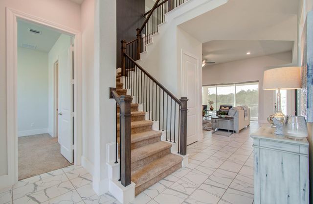 29107 Stratwood Bend Lane, Katy, TX 77494