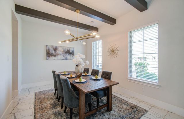 29107 Stratwood Bend Lane, Katy, TX 77494