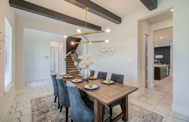 29107 Stratwood Bend Lane, Katy, TX 77494