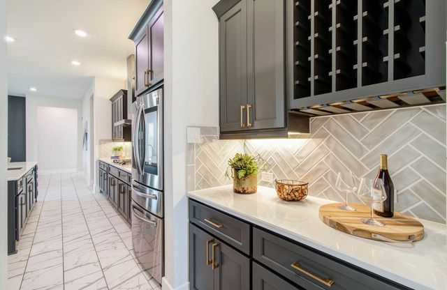 29107 Stratwood Bend Lane, Katy, TX 77494