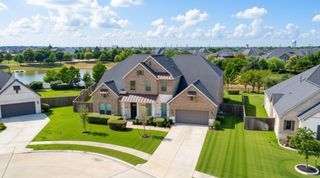29107 Stratwood Bend Lane, Katy, TX 77494