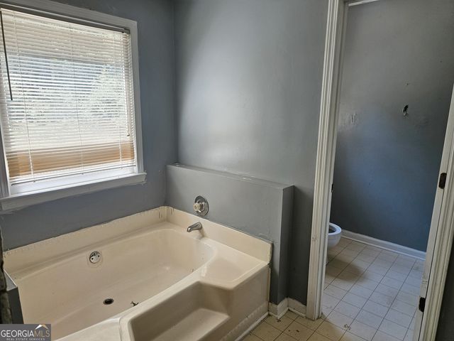 35 Stone Creek Drive, Covington, GA 30016