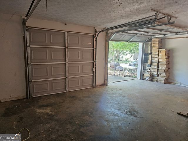 35 Stone Creek Drive, Covington, GA 30016