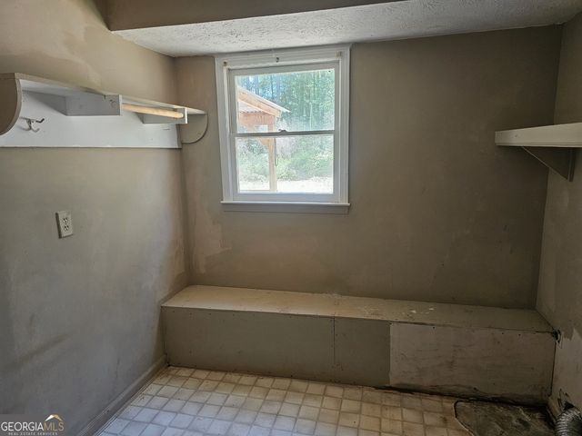 35 Stone Creek Drive, Covington, GA 30016