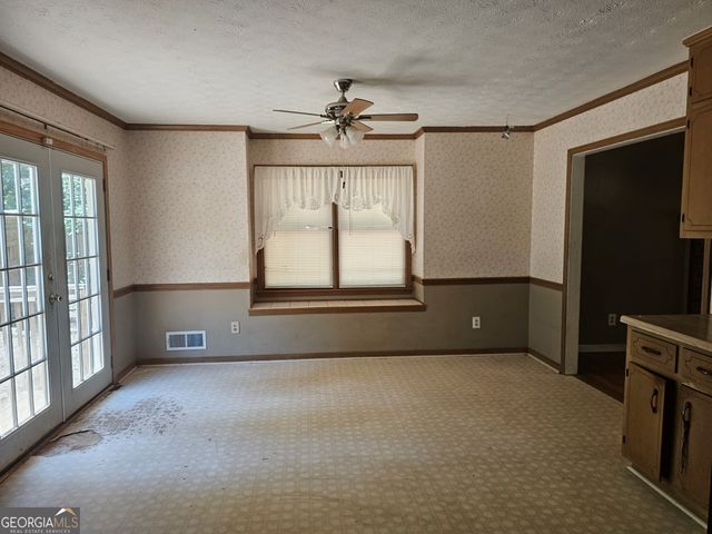35 Stone Creek Drive, Covington, GA 30016