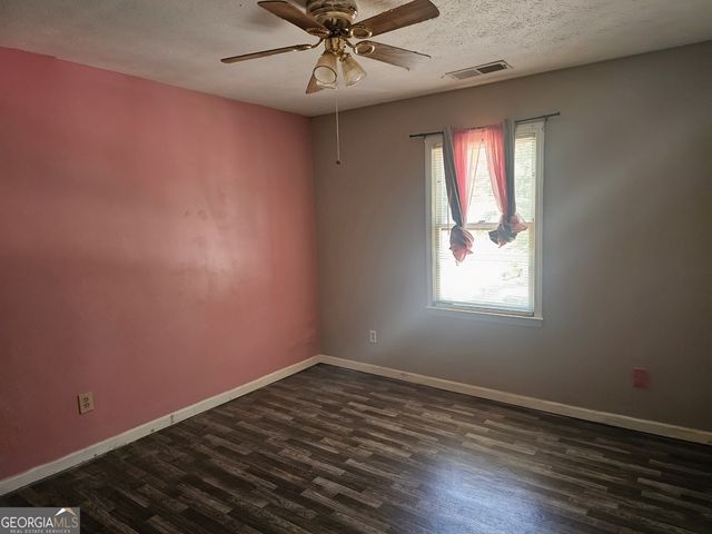 35 Stone Creek Drive, Covington, GA 30016