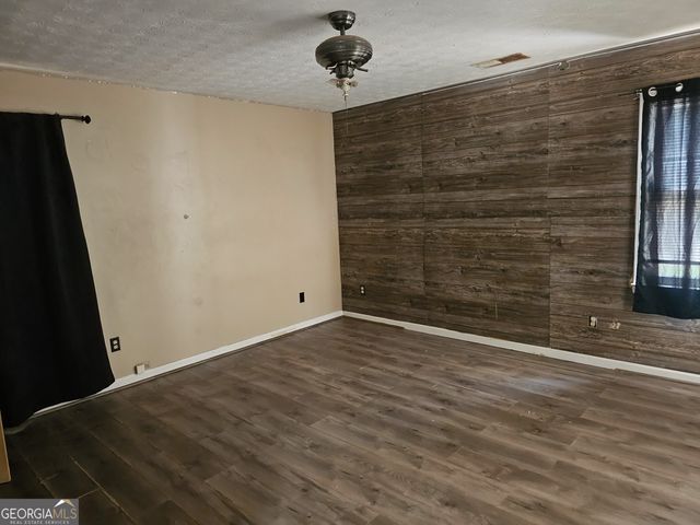 35 Stone Creek Drive, Covington, GA 30016