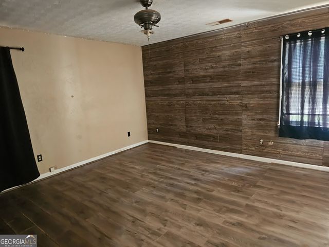 35 Stone Creek Drive, Covington, GA 30016