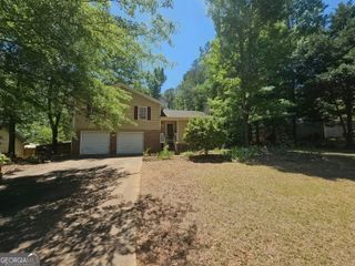 35 Stone Creek Drive, Covington, GA 30016