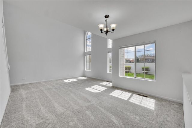 1137 Longford Road, Bartlett, IL 60103
