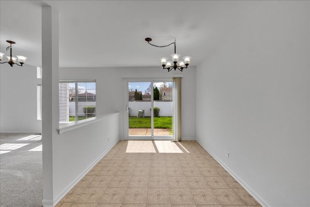 1137 Longford Road, Bartlett, IL 60103
