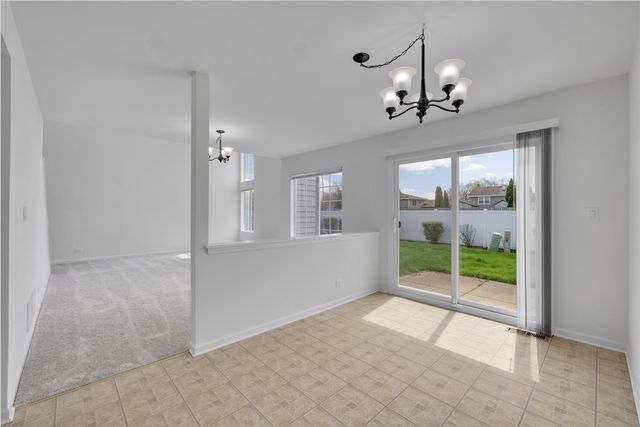 1137 Longford Road, Bartlett, IL 60103