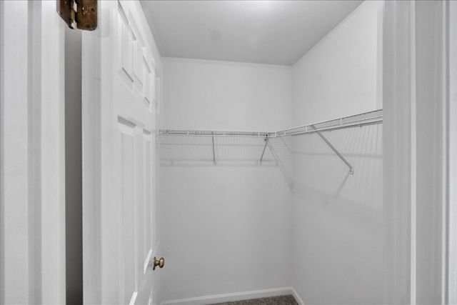 1137 Longford Road, Bartlett, IL 60103