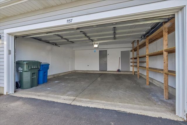 1137 Longford Road, Bartlett, IL 60103