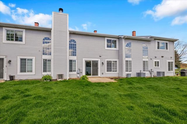 1137 Longford Road, Bartlett, IL 60103