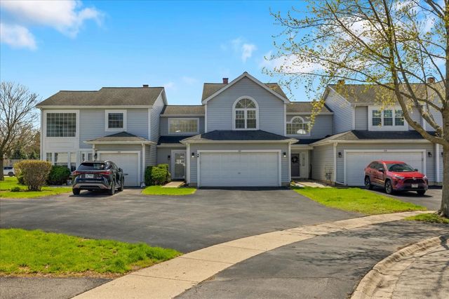 1137 Longford Road, Bartlett, IL 60103