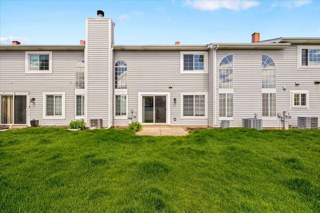 1137 Longford Road, Bartlett, IL 60103