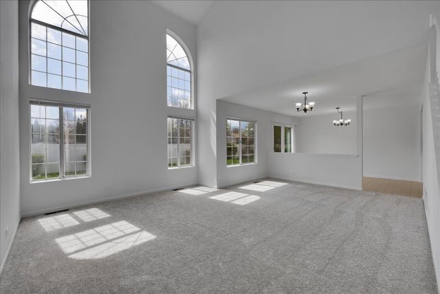 1137 Longford Road, Bartlett, IL 60103