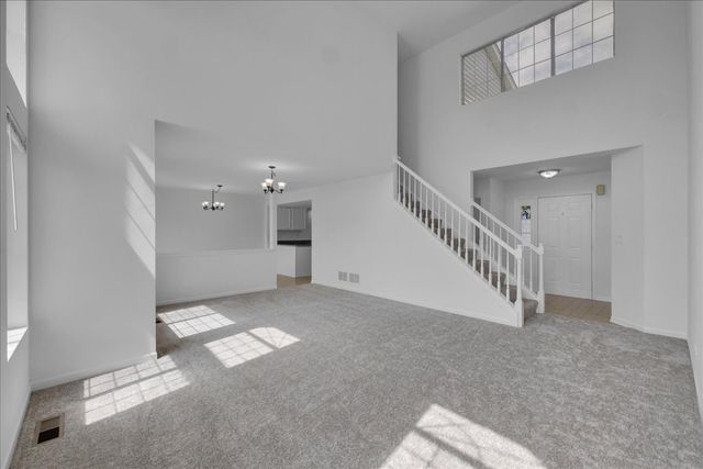 1137 Longford Road, Bartlett, IL 60103