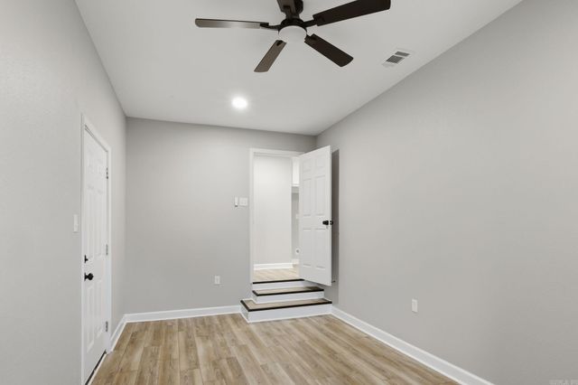 219 2nd Street, North Little Rock, AR 72117