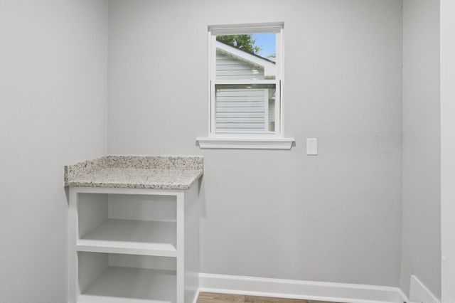 219 2nd Street, North Little Rock, AR 72117