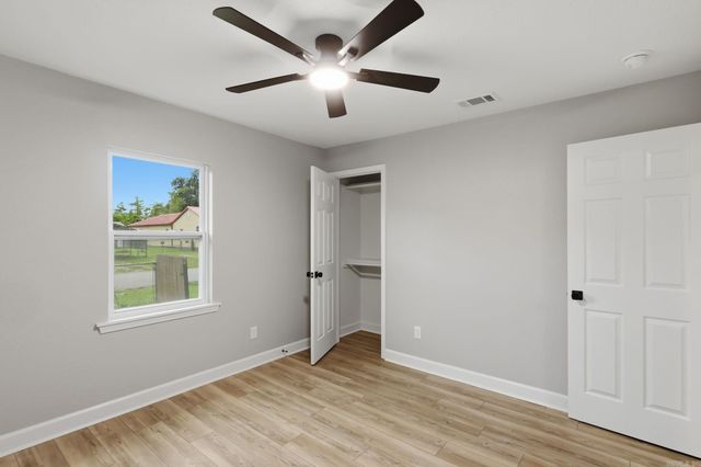 219 2nd Street, North Little Rock, AR 72117