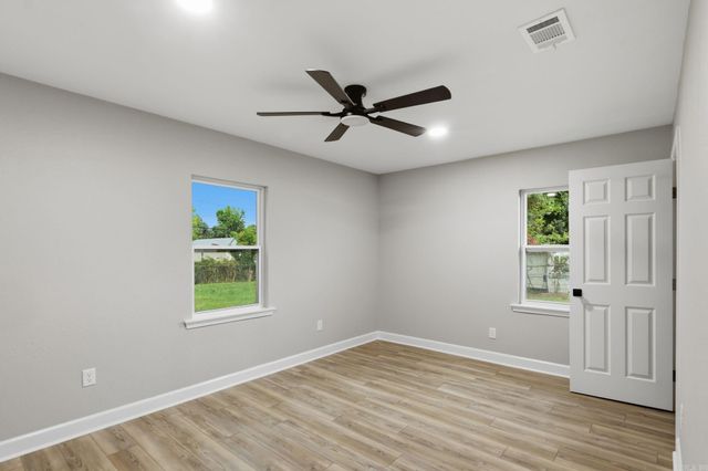 219 2nd Street, North Little Rock, AR 72117