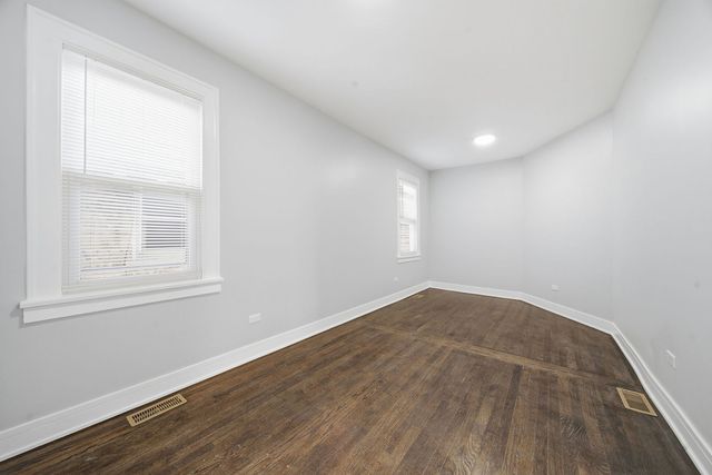 12315 S Morgan Street, Calumet Park, IL 60827