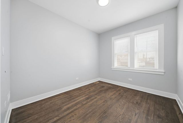 12315 S Morgan Street, Calumet Park, IL 60827