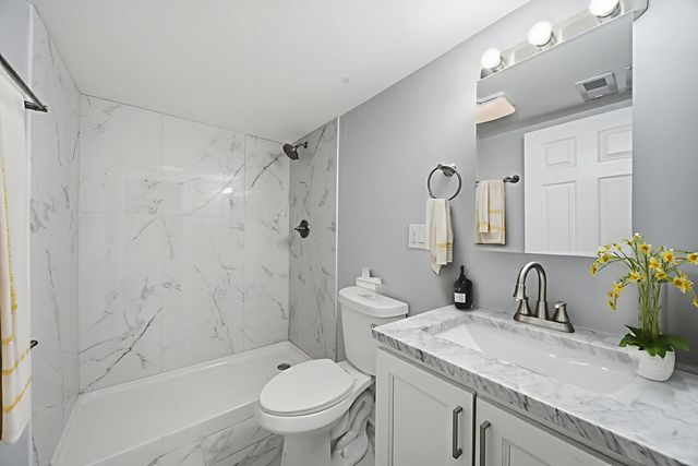 12315 S Morgan Street, Calumet Park, IL 60827