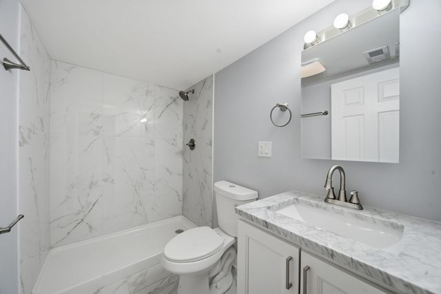 12315 S Morgan Street, Calumet Park, IL 60827