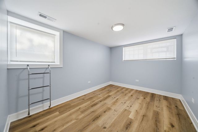 12315 S Morgan Street, Calumet Park, IL 60827