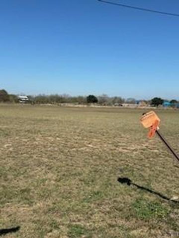 9801 Calle Paris, Edinburg, TX 78542