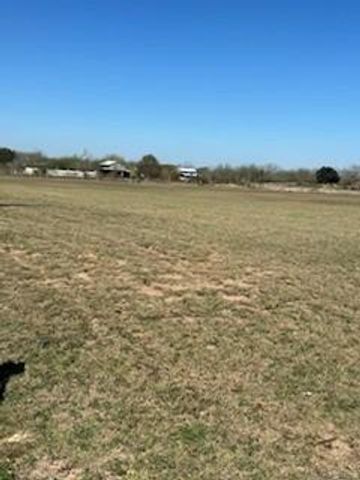 9801 Calle Paris, Edinburg, TX 78542