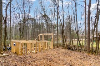 3 Hideaway, Fannin, GA 30560