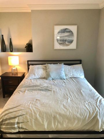 5440 N Ocean Avenue 803, Riviera Beach, FL 33404