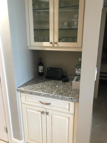 5440 N Ocean Avenue 803, Riviera Beach, FL 33404