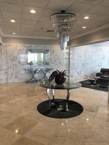 5440 N Ocean Avenue 803, Riviera Beach, FL 33404
