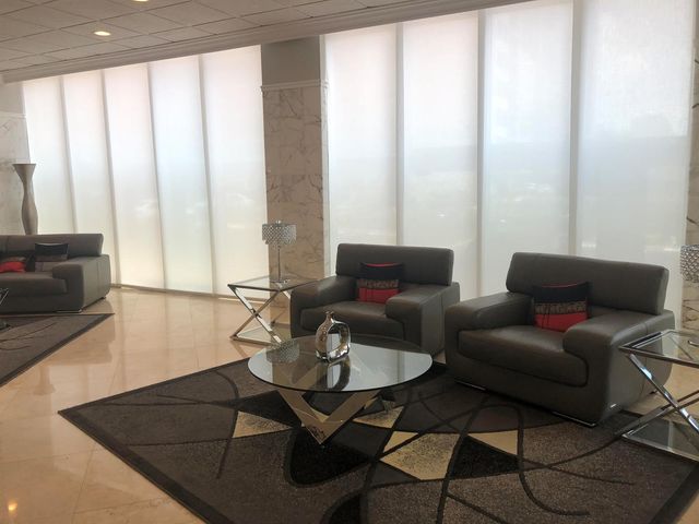 5440 N Ocean Avenue 803, Riviera Beach, FL 33404