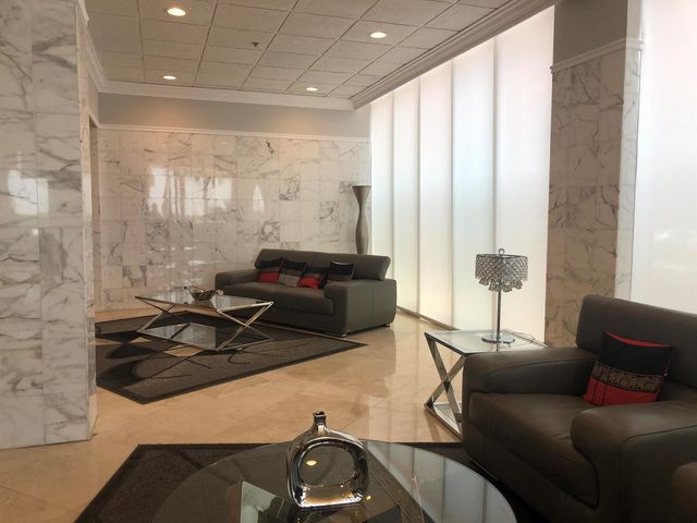 5440 N Ocean Avenue 803, Riviera Beach, FL 33404