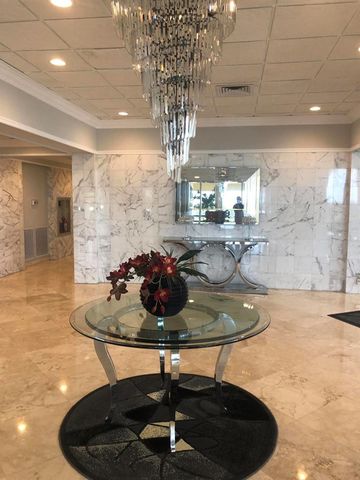 5440 N Ocean Avenue 803, Riviera Beach, FL 33404