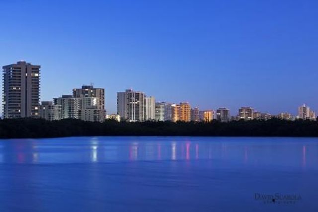 5440 N Ocean Avenue 803, Riviera Beach, FL 33404