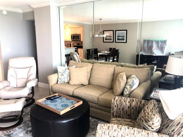 5440 N Ocean Avenue 803, Riviera Beach, FL 33404