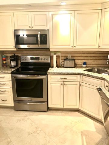 5440 N Ocean Avenue 803, Riviera Beach, FL 33404