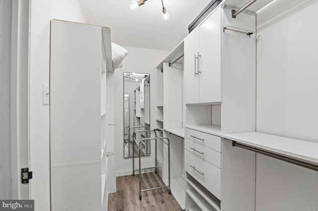 30 WOODSTREAM CT, Mantua, NJ 08051